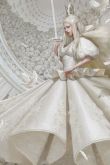Белая королева иллюстрации