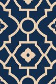 Марокканские орнаменты и узоры