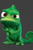 Аватарка на ватсап лягушка