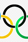 Олимпийские кольца картинки