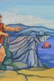 Картинки для детей мифы древней греции