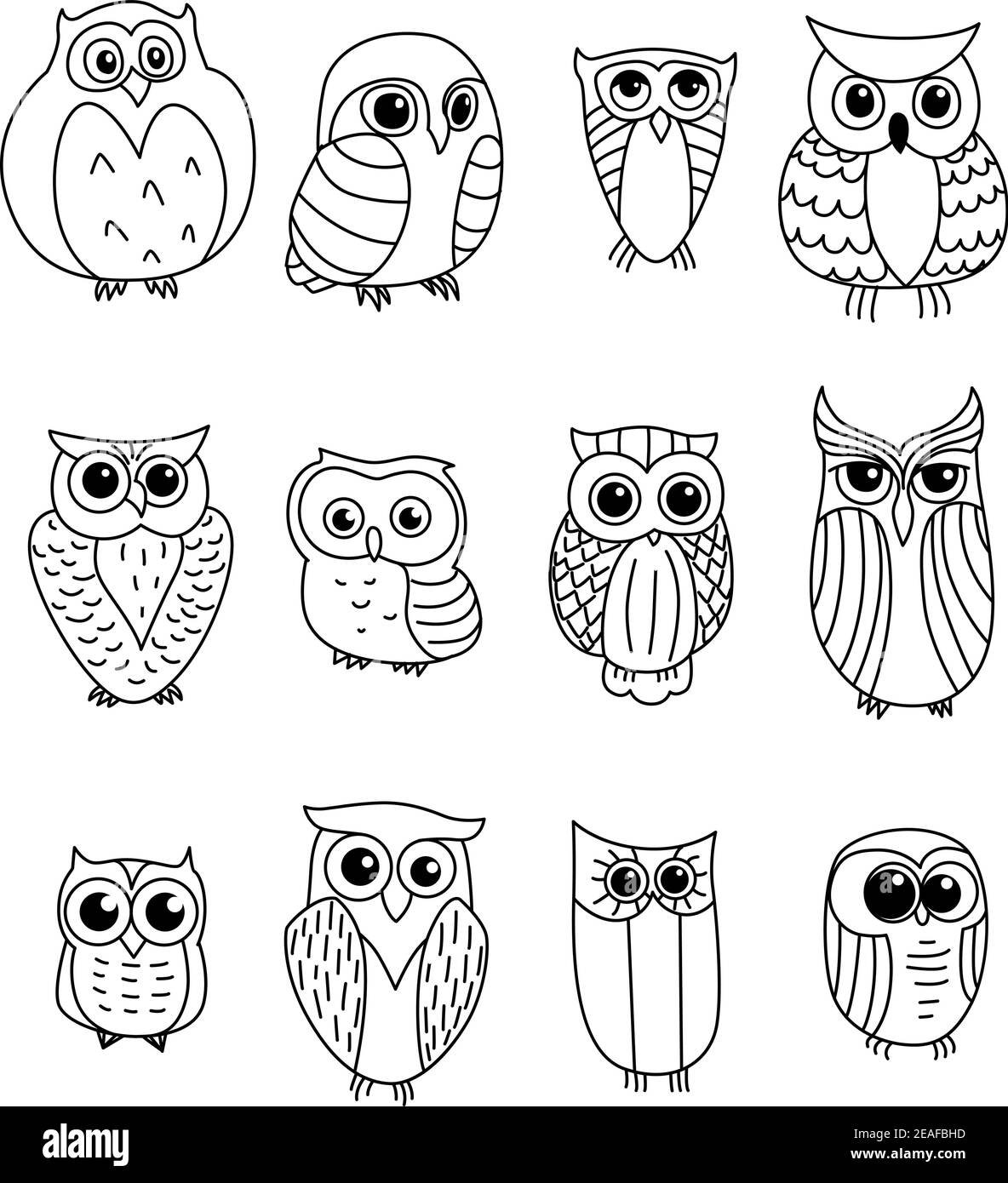 Пальчиковые раскраски