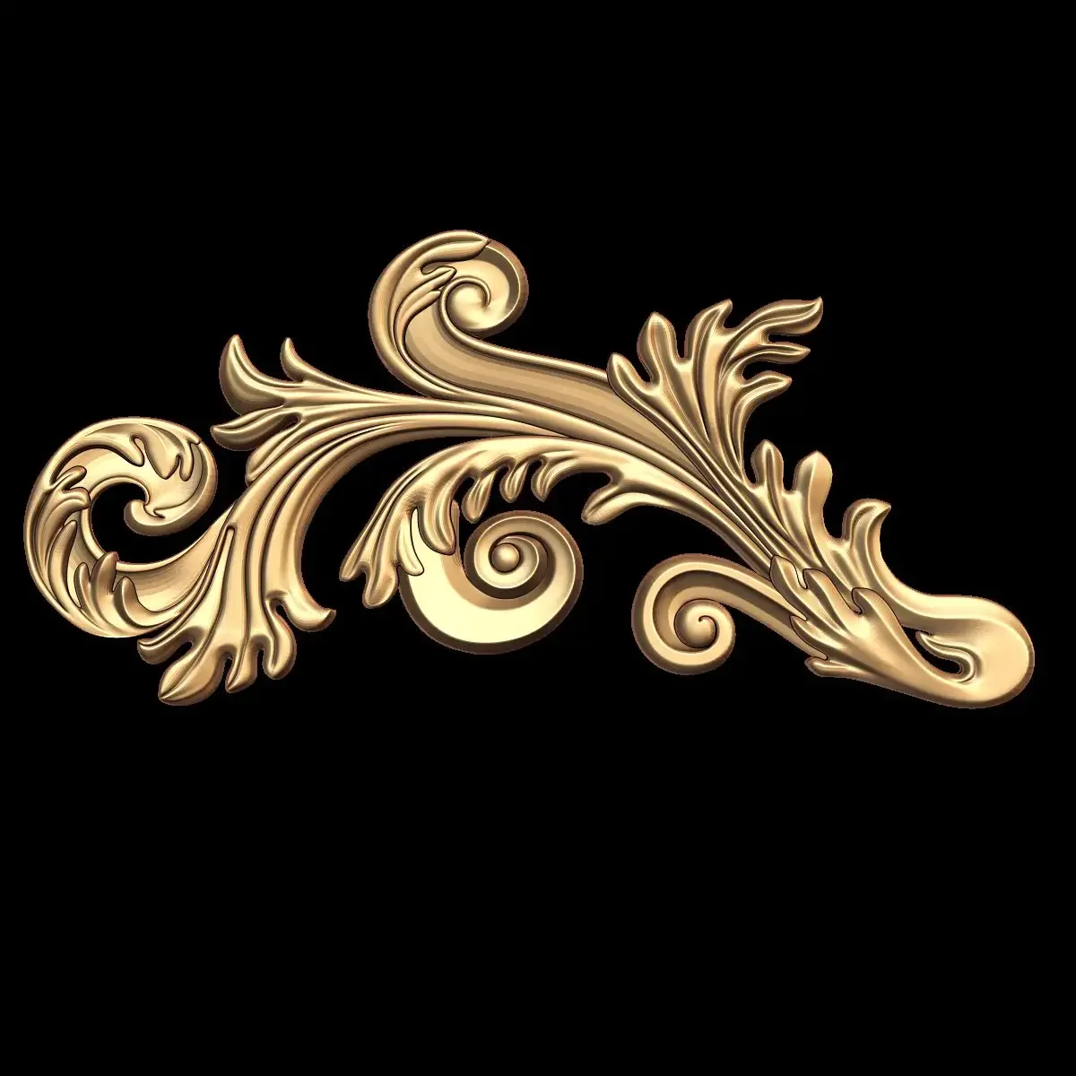 3d модели для ARTCAM