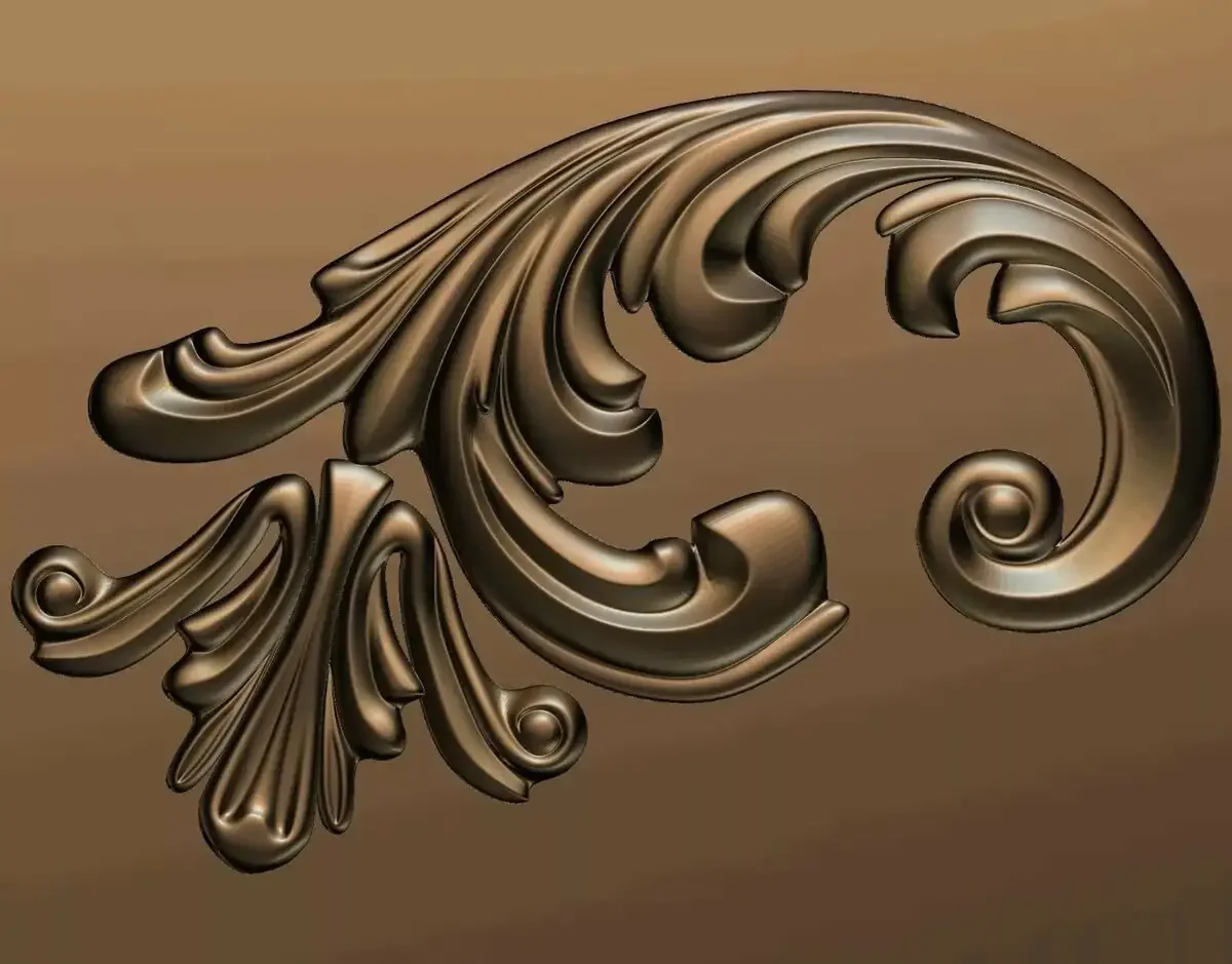 Узоры 2д арткам Версаче