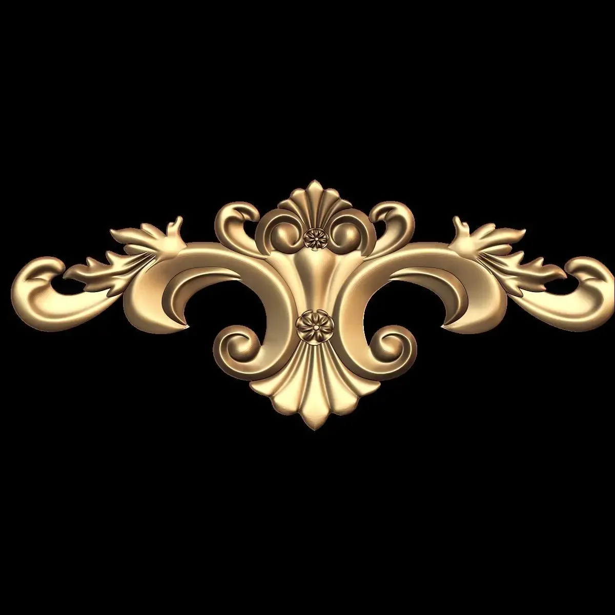 3д орнамент для арткам