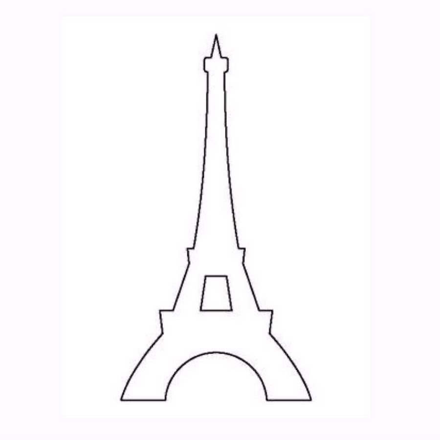 3. Башня Сююмбике.