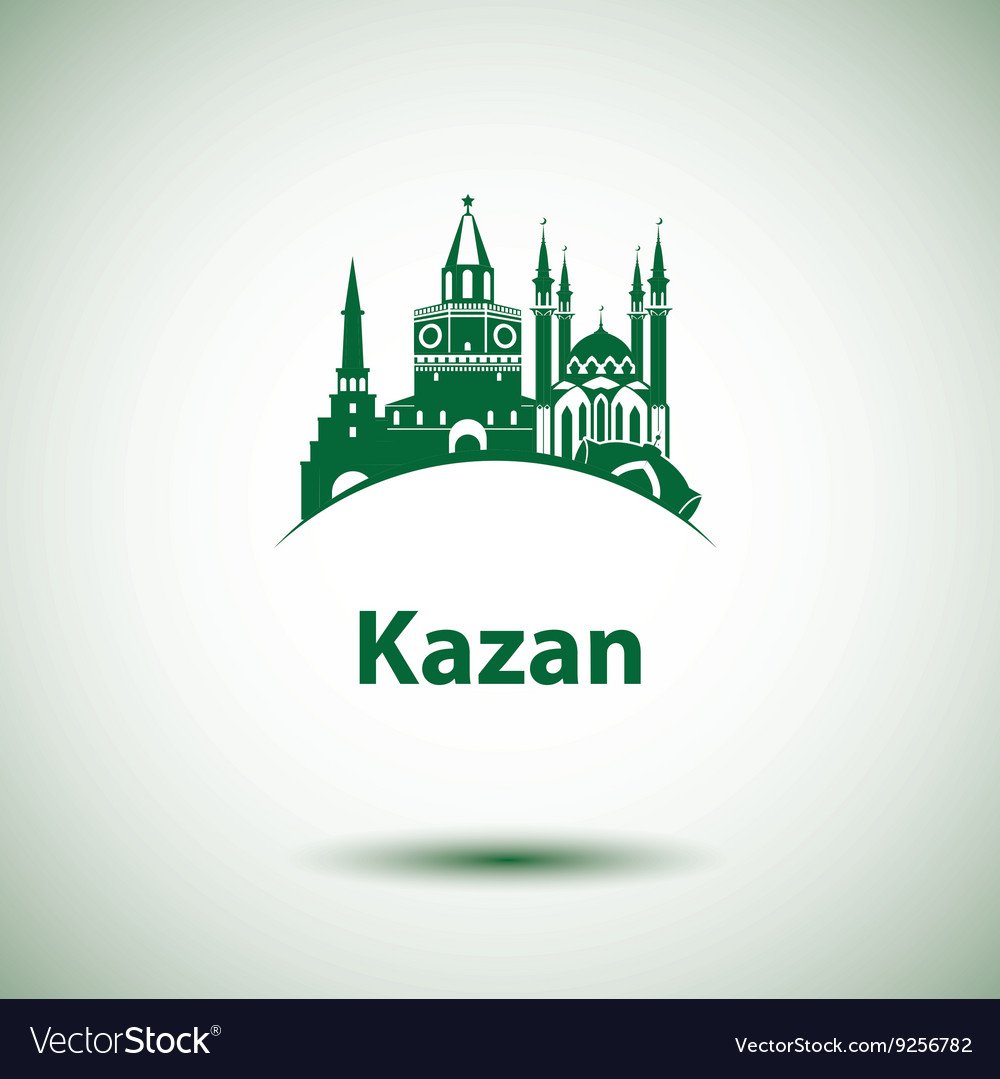 Год постройки башни Сююмбике