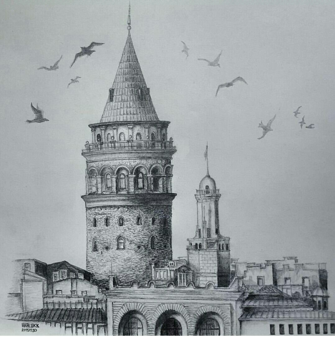 Башня Сююмбике фото 53 года