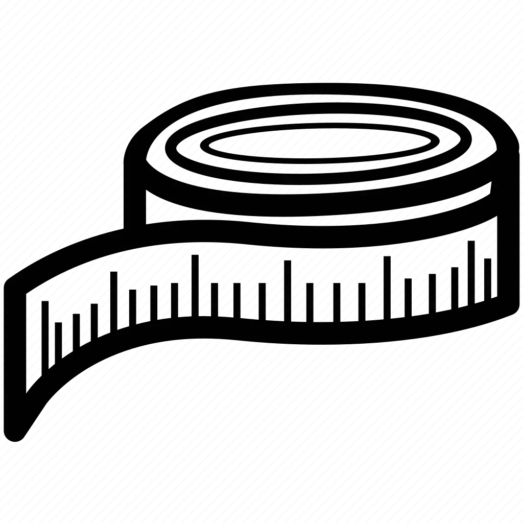 Размер иконка