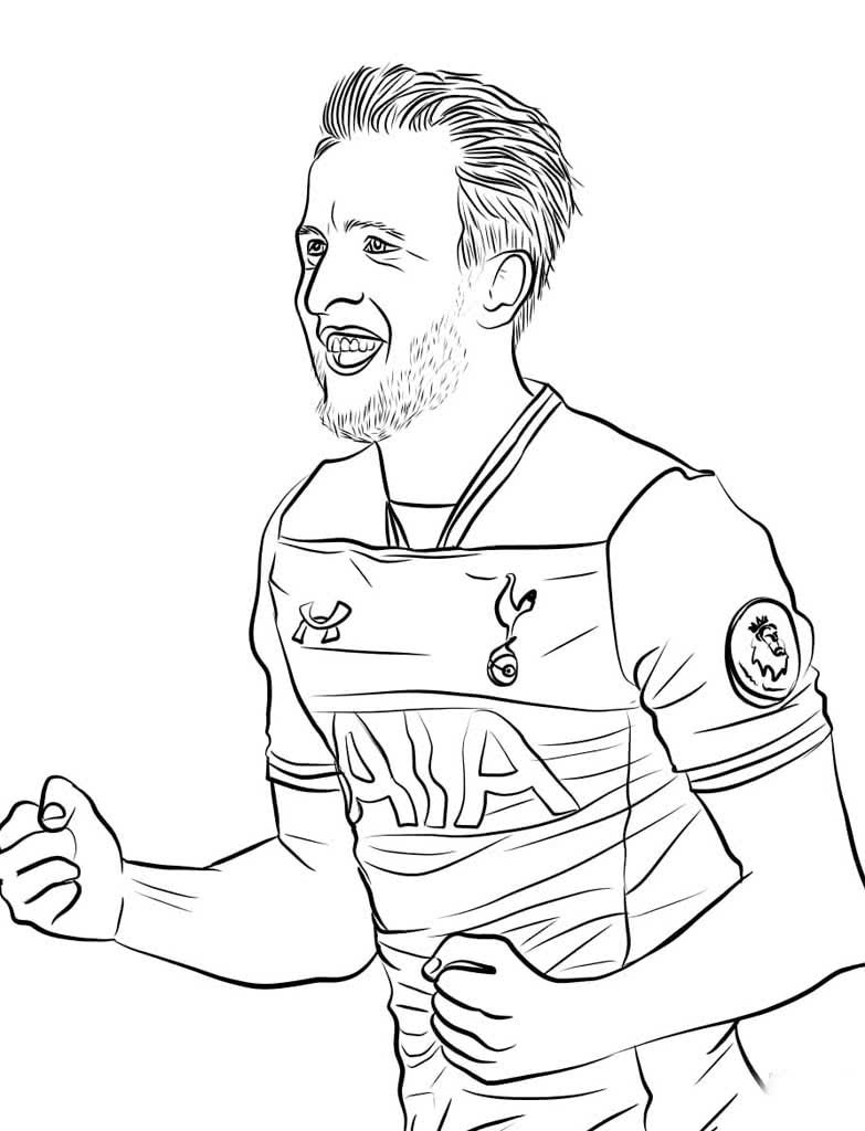 Бавария эмблема