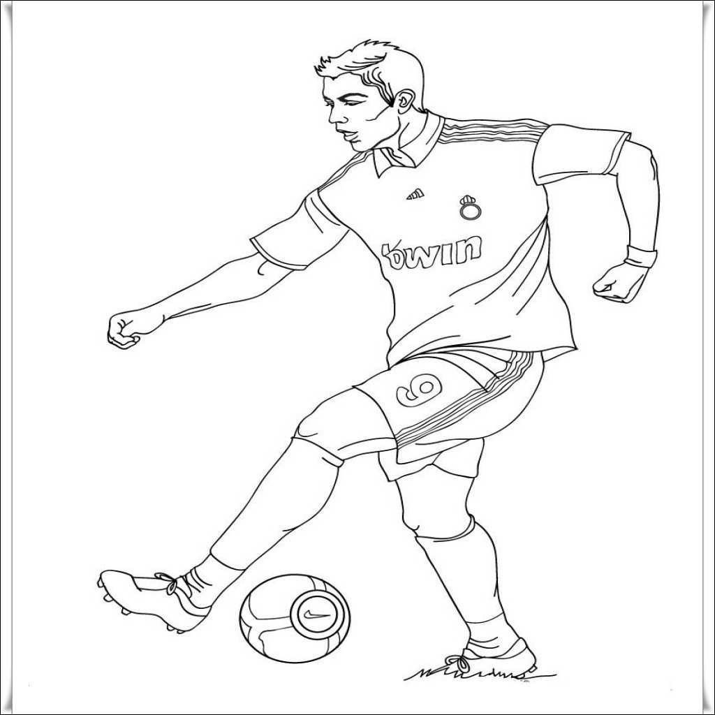 ФК Бавария Мюнхен обои