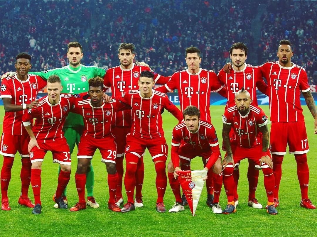 Клубы раскраска Аякс