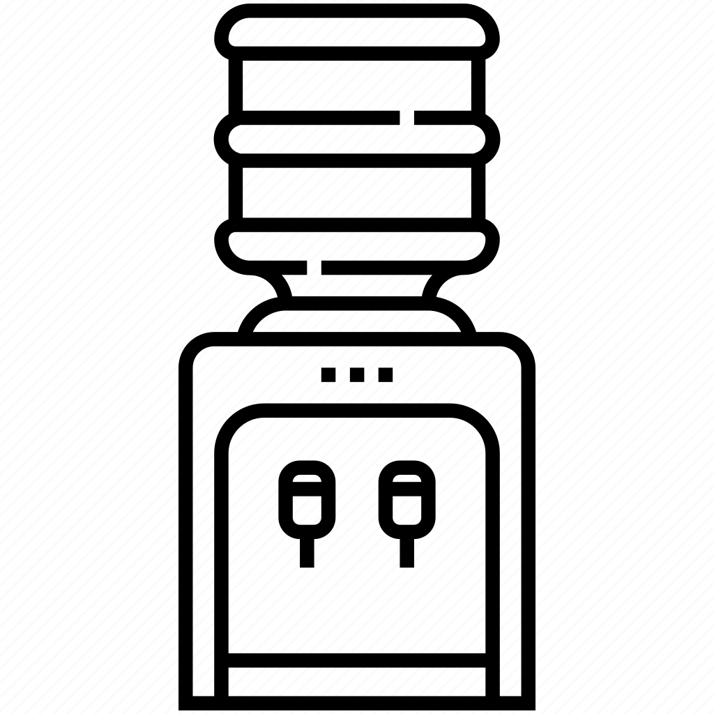 Вентилятор рисунок карандашом