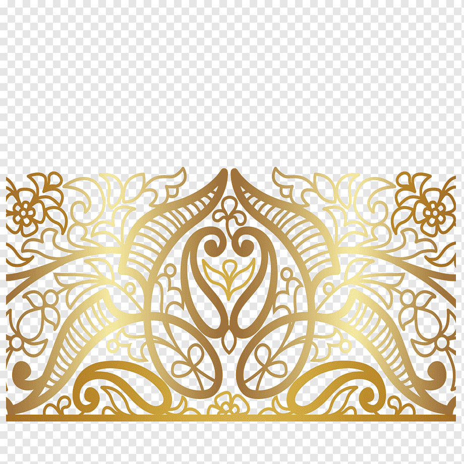 Осетинский орнамент трафарет для вырезания