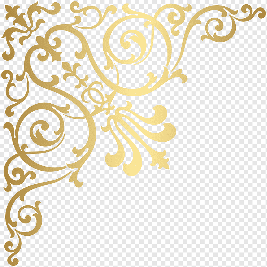 Башкирский орнамент Кускар