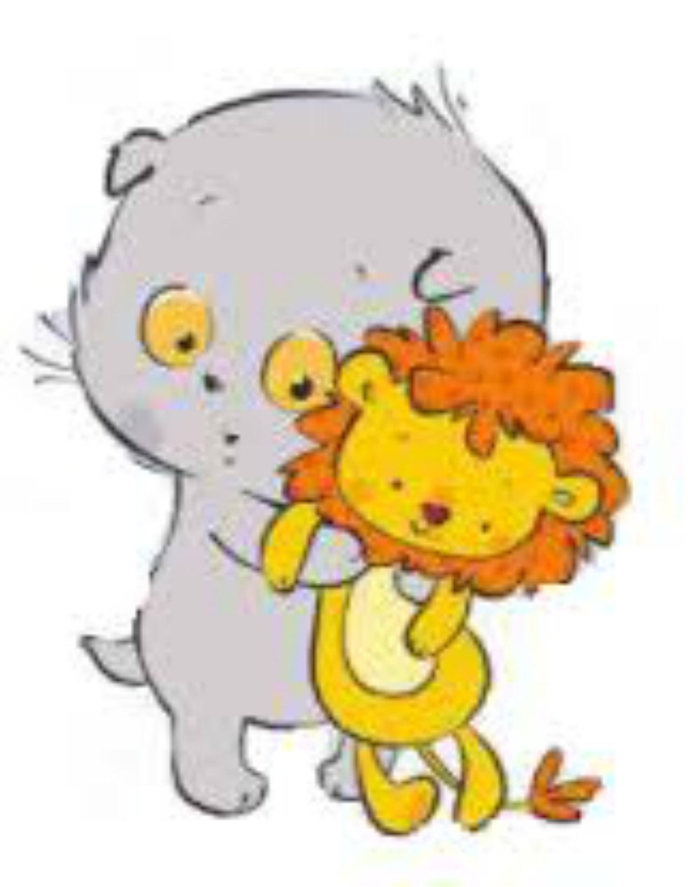 Басик рисунок