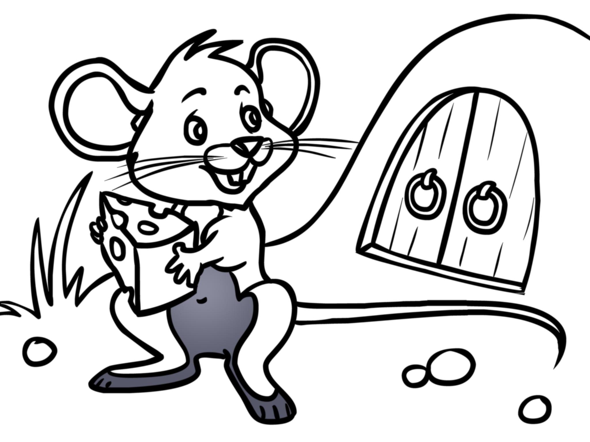 Раскраска мышь распечатать. Раскраска мышка. Раскраска мышонок. Мышь раскраска для детей. Мышонок раскраска для детей.