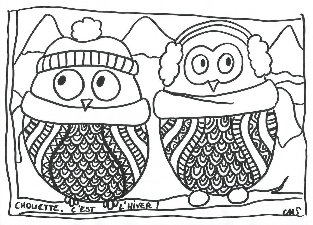 Раскраска Мандала бриллианты