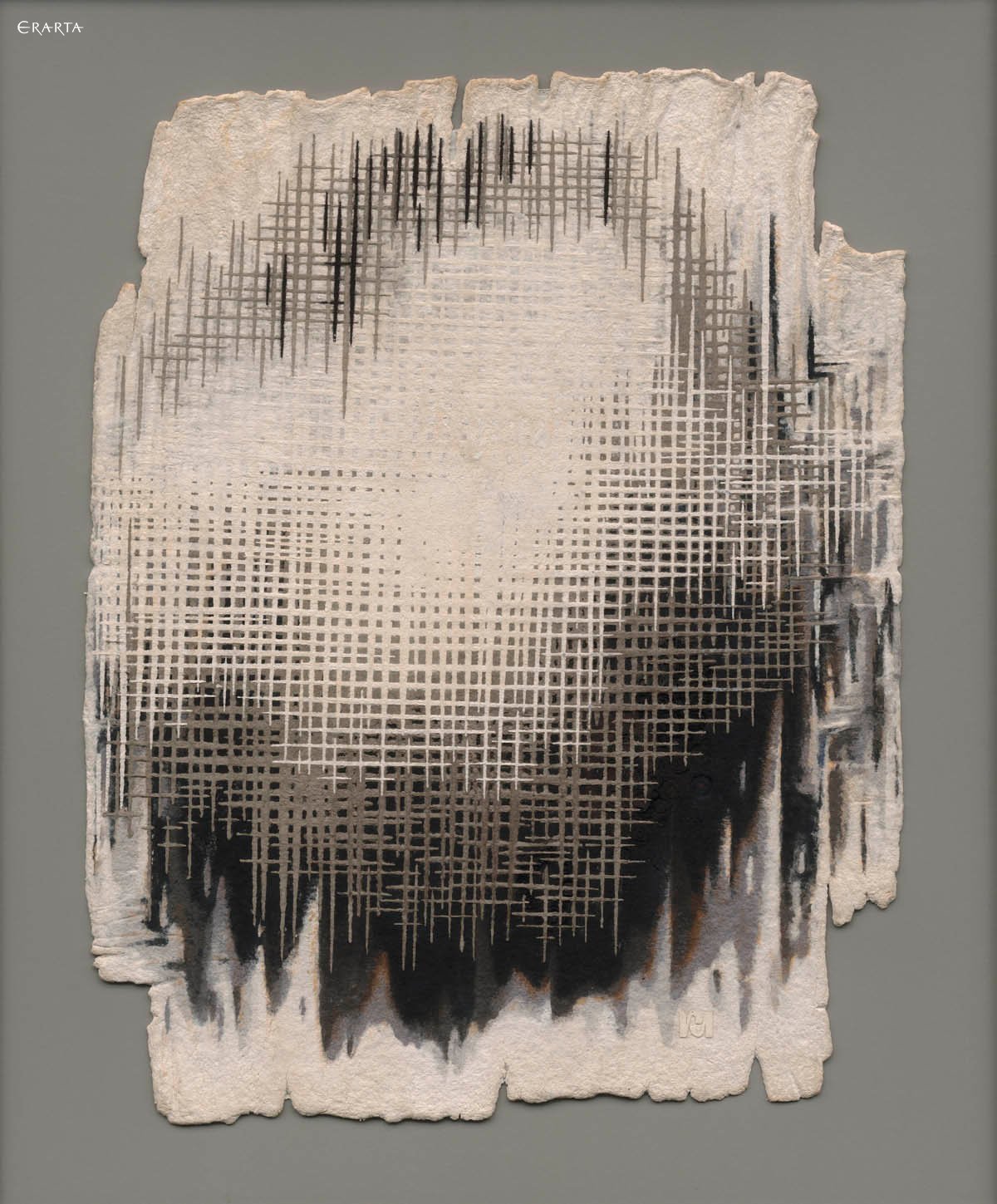 Латиф Казбеков братец кролик