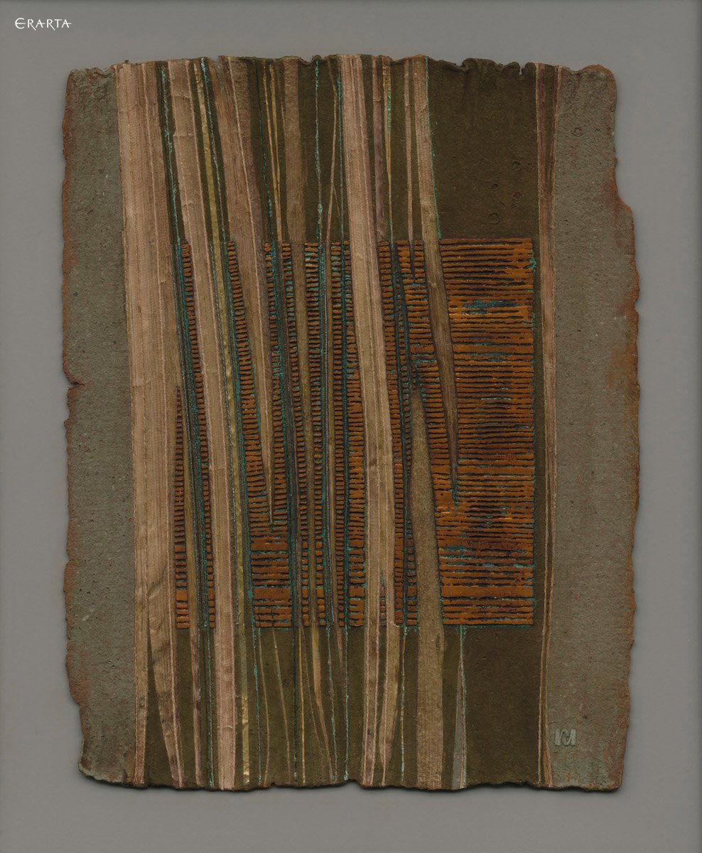 Стася Соколовская