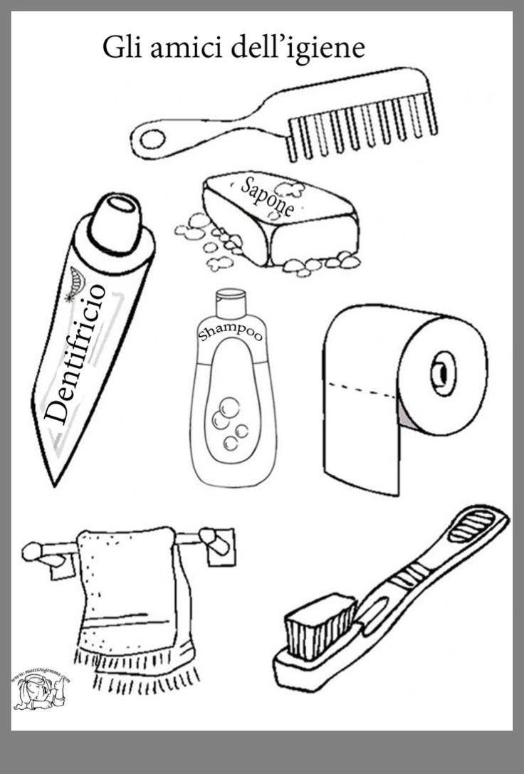 Строитель раскраска для детей