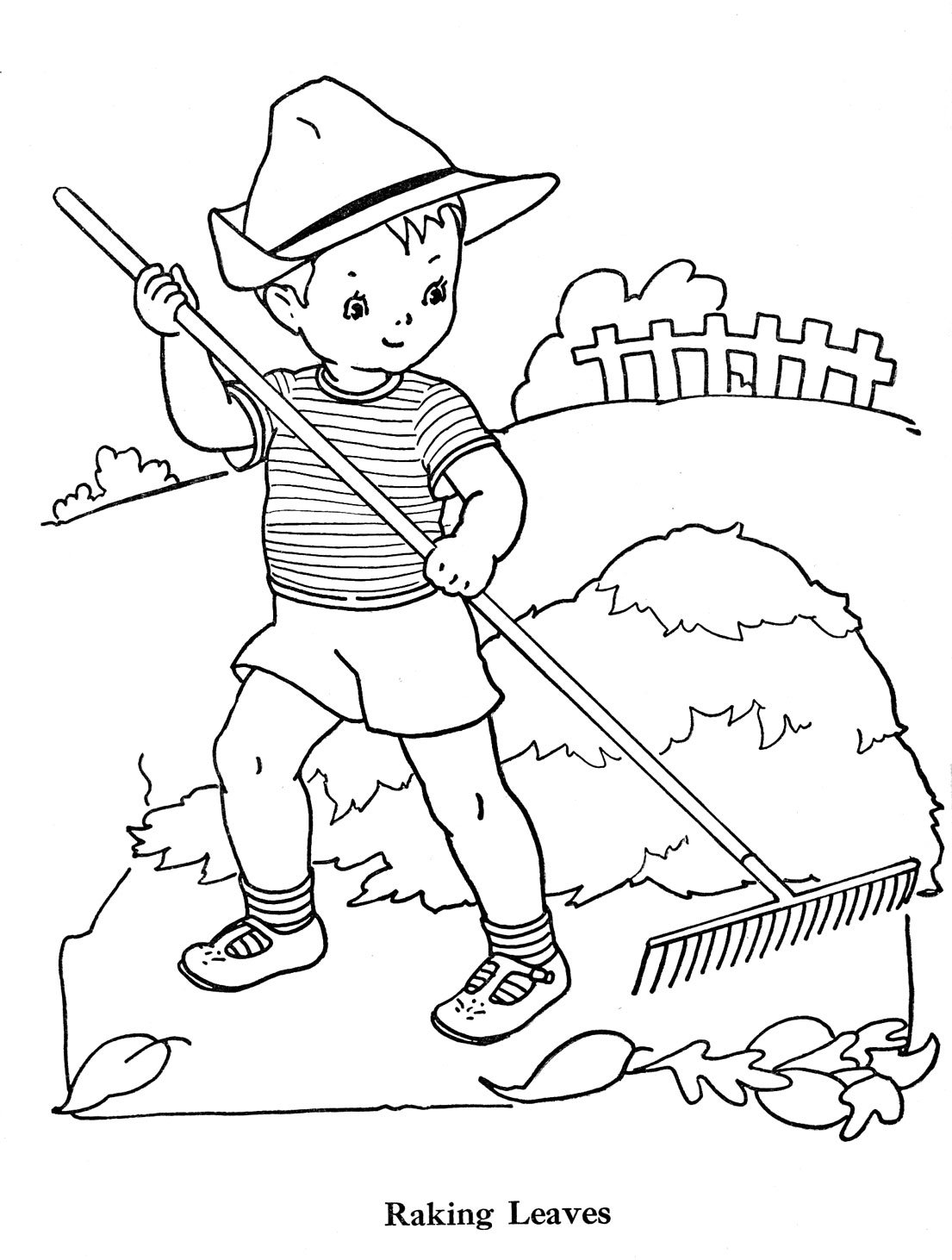 Раскраска вредные привычки для детей