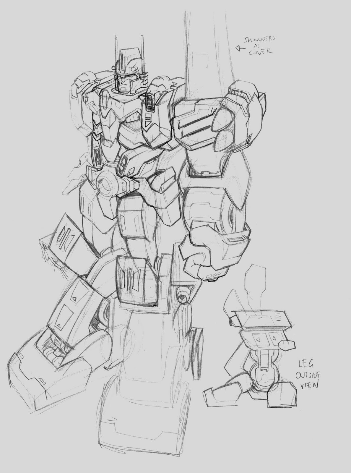 Раскраска трансформеры ekmnhfvfuyec