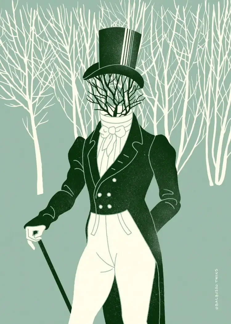 Петр Кончаловский Пушкин