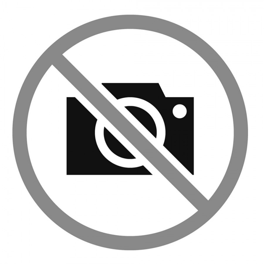 Раскраска замок