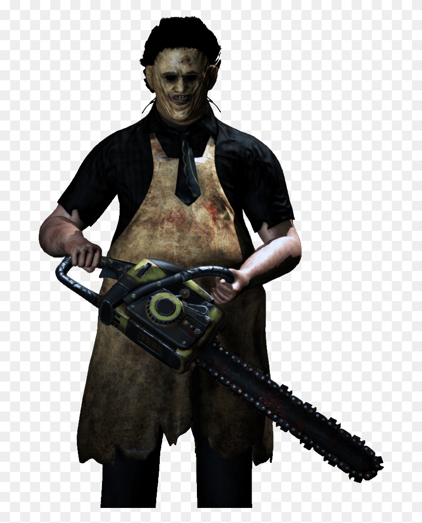 Джейсон Вурхис маски раскраска