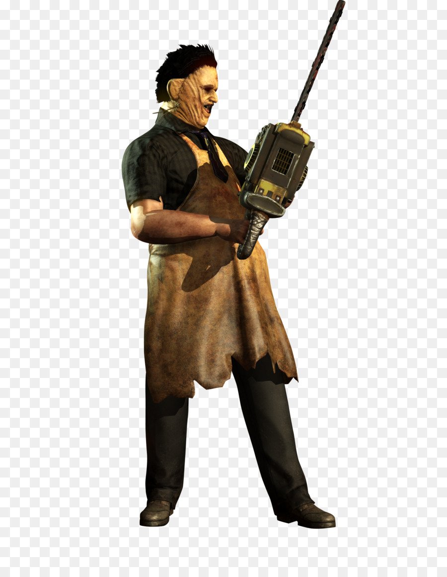 Убийца Майкл Майерс раскраска