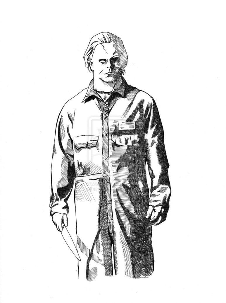 Техасская резня бензопилой мортал комбат