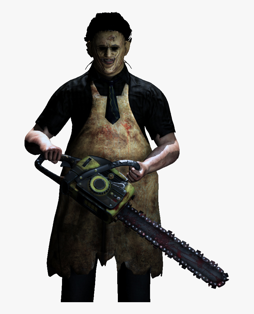 Кожаное лицо рисунок карандашом