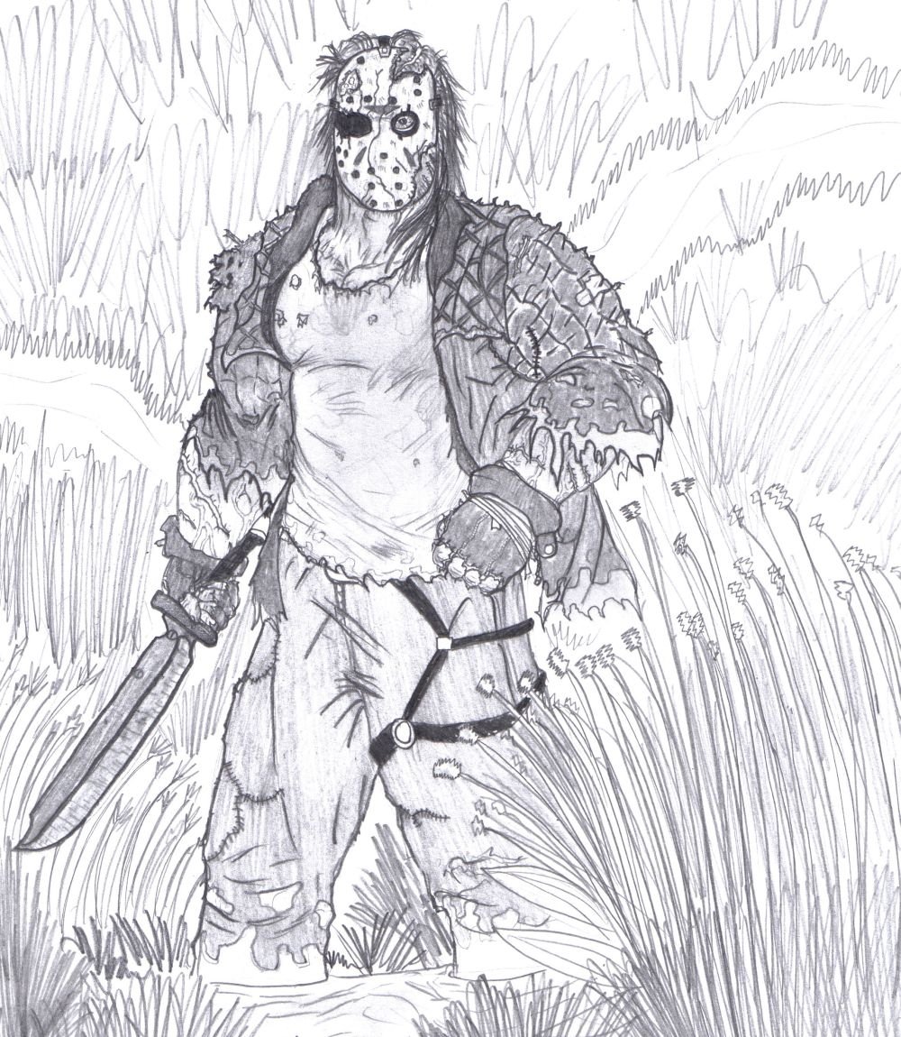 Наклейки техасская резня бензопилой