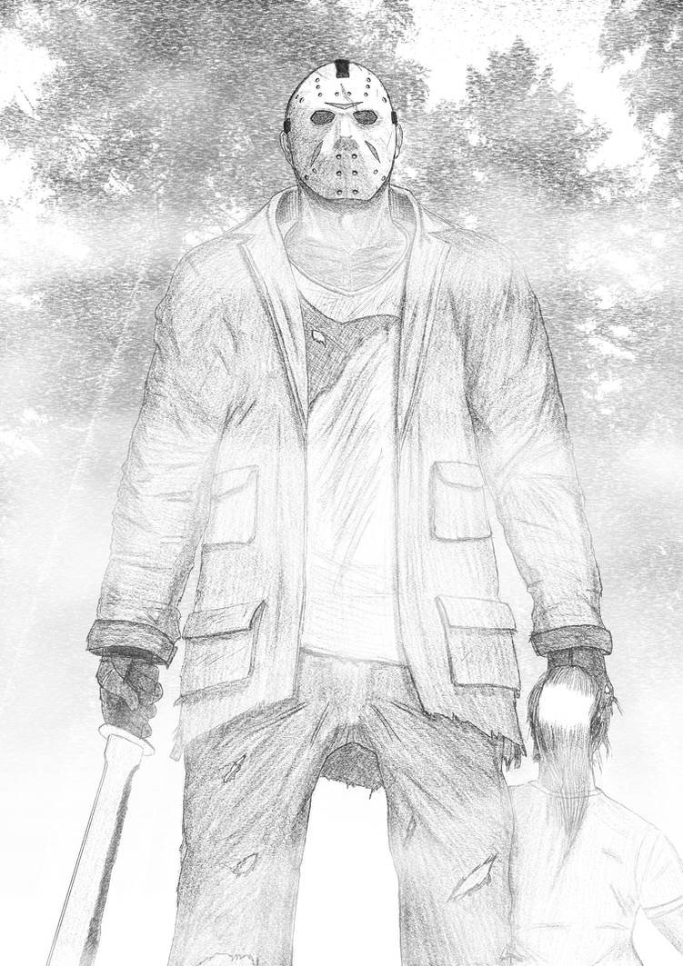 Техасская резня бензопилой 1974 арт