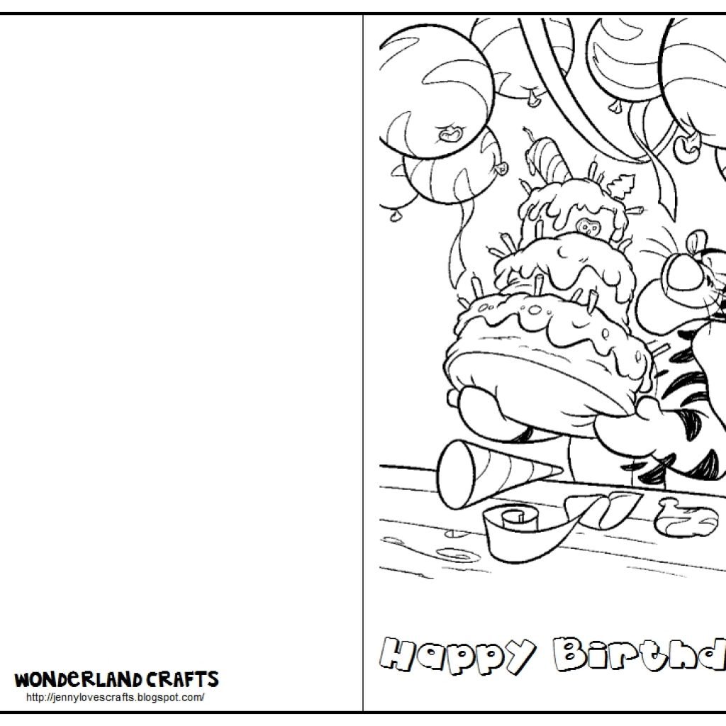 Поздравление с днем матери раскраска