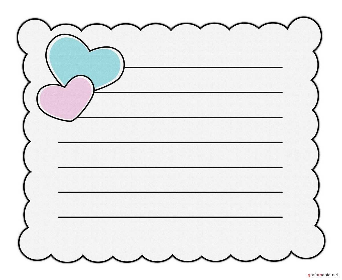 Открытки разукрашки