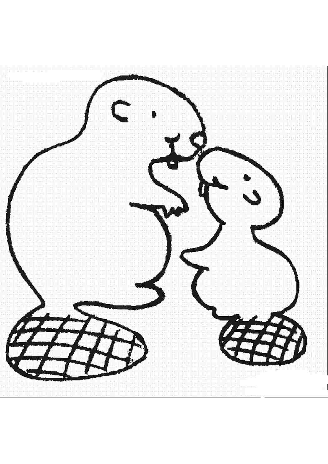 Пещера раскраска для детей