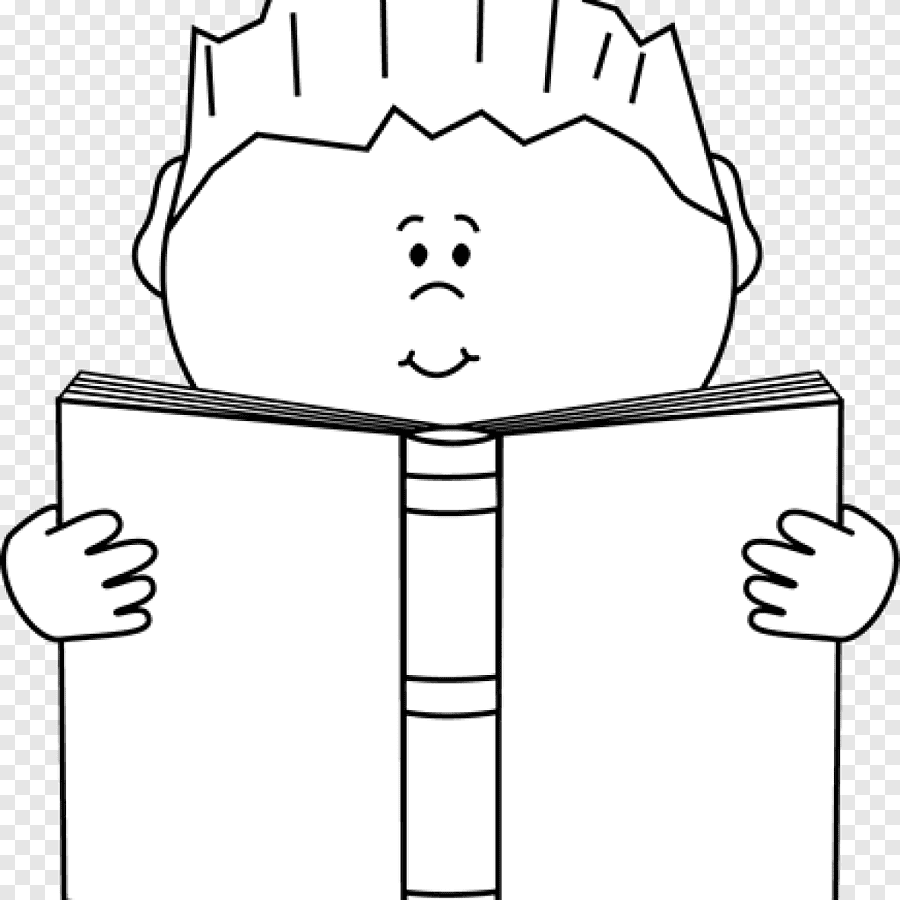 Осенняя раскраска