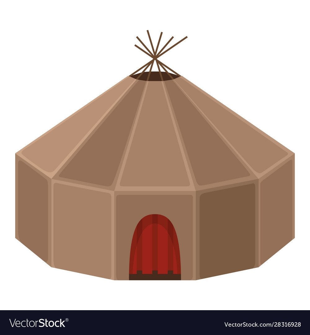 Чукча рисунок