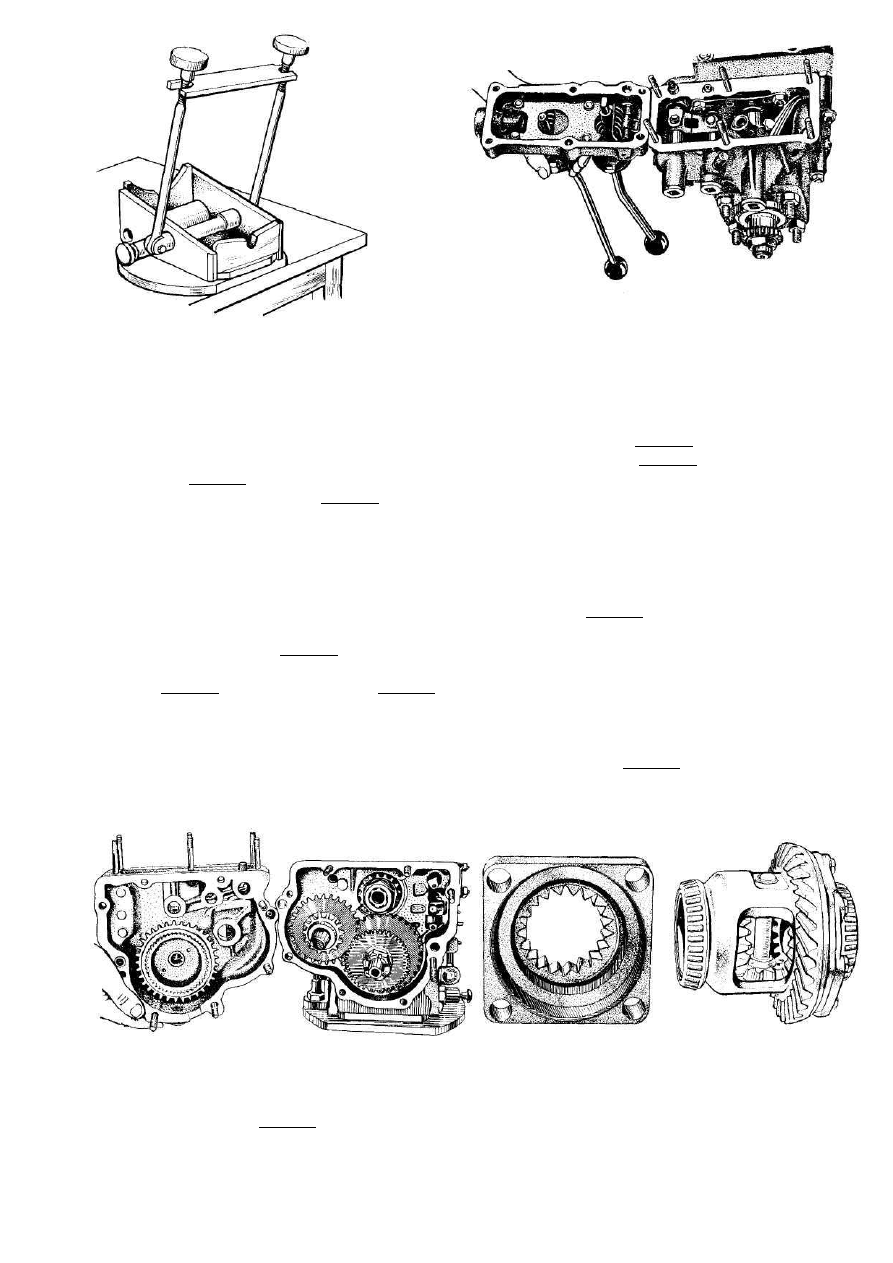 Ретро машины раскраска