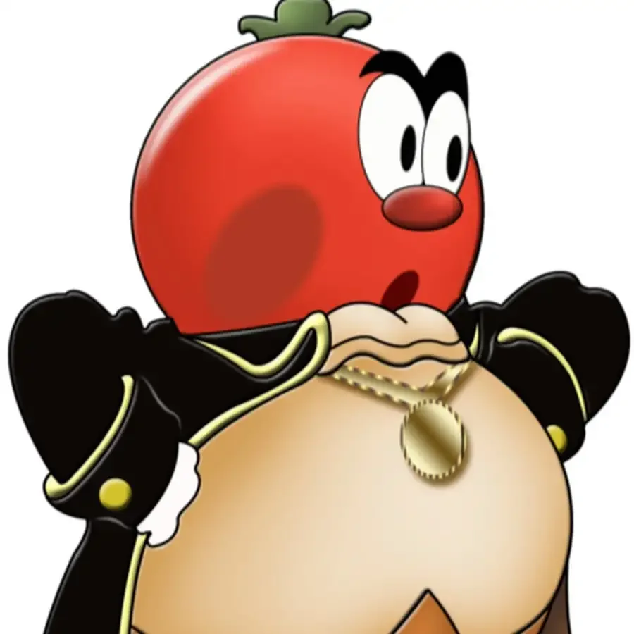 Раскраски витамины для детей в овощах