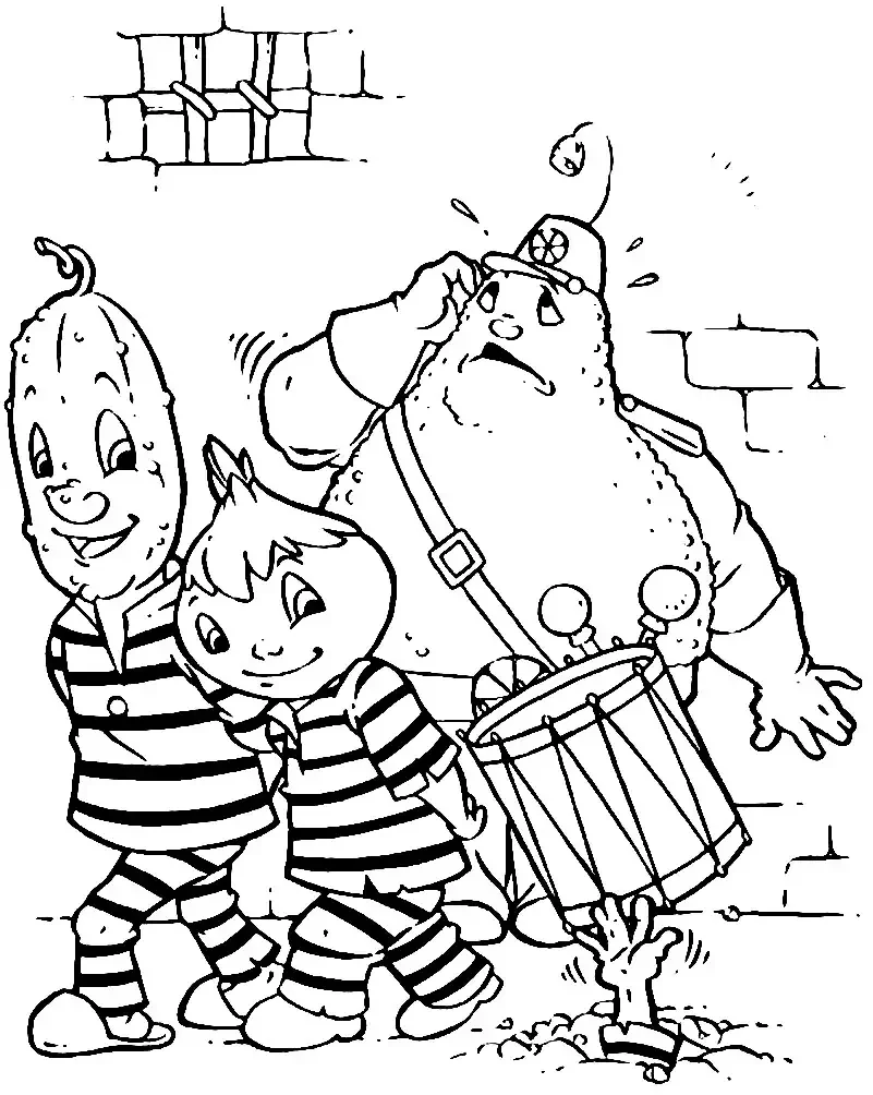 Помидор контур на прозрачном фоне