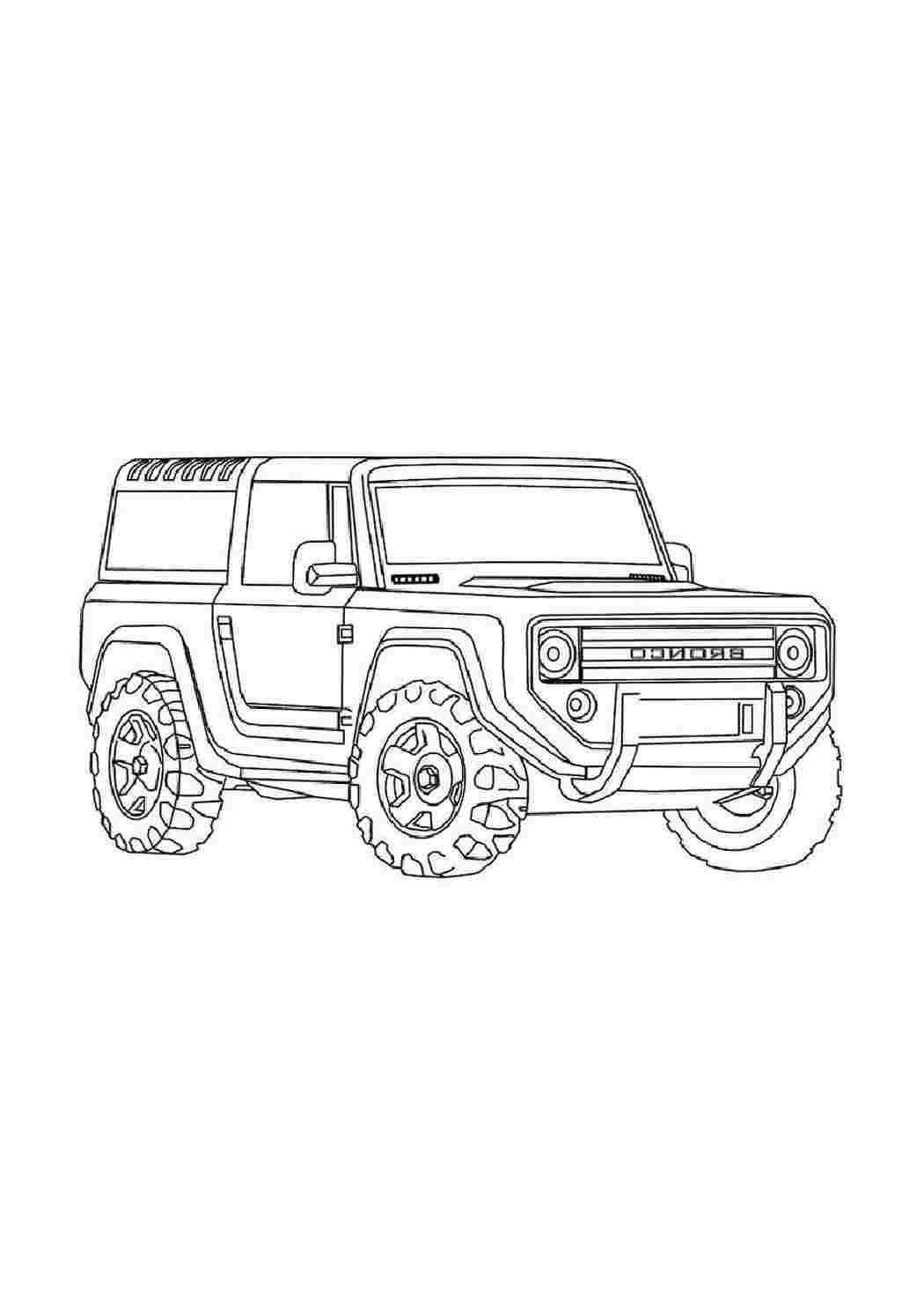 Раскраска Инстаграм