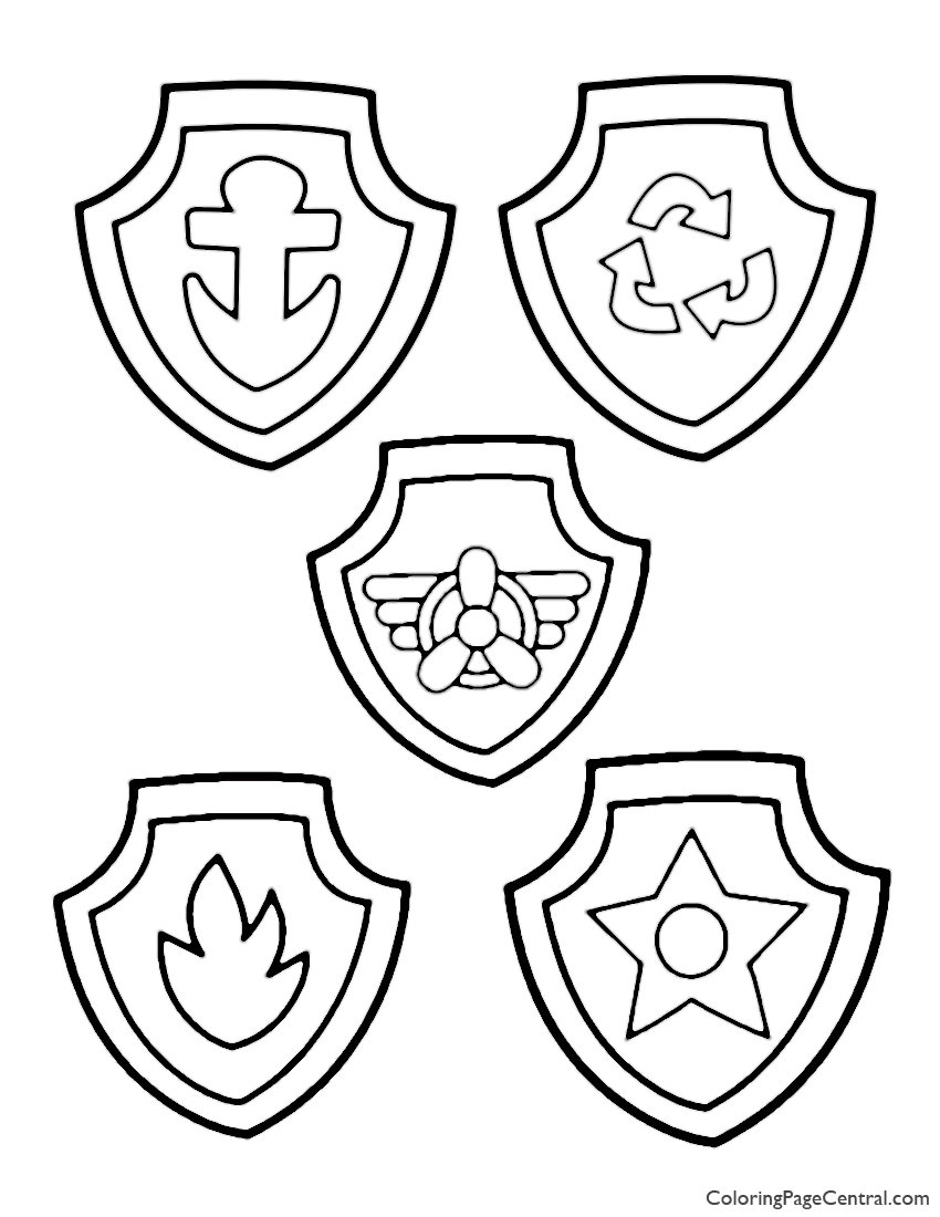 Герб РСФСР вектор черно белый