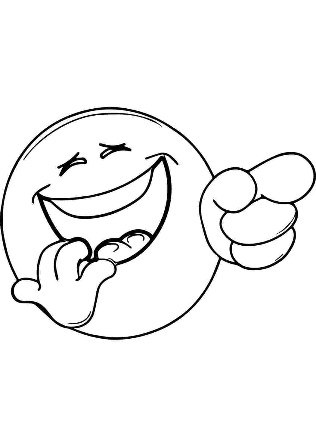 Одежда клоуна раскраска