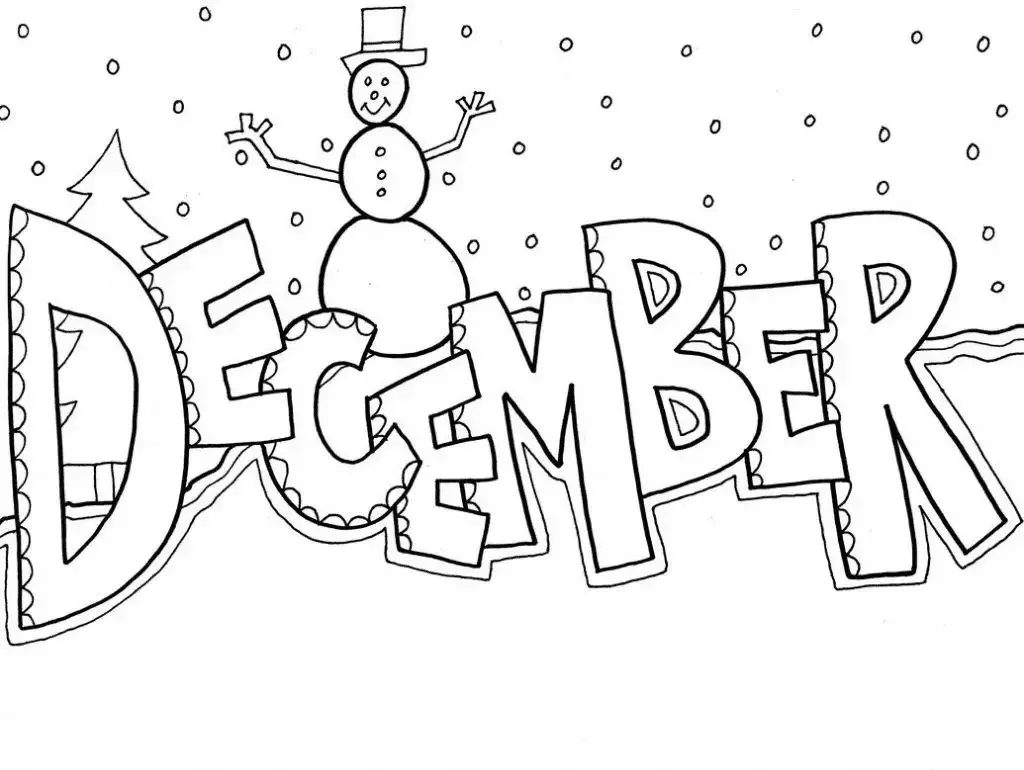 Зимние забавы задания для детей 4-5 лет