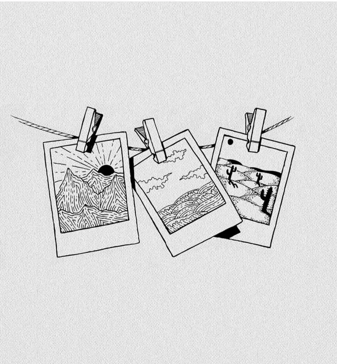 Рассказ галоша Михаила Зощенко