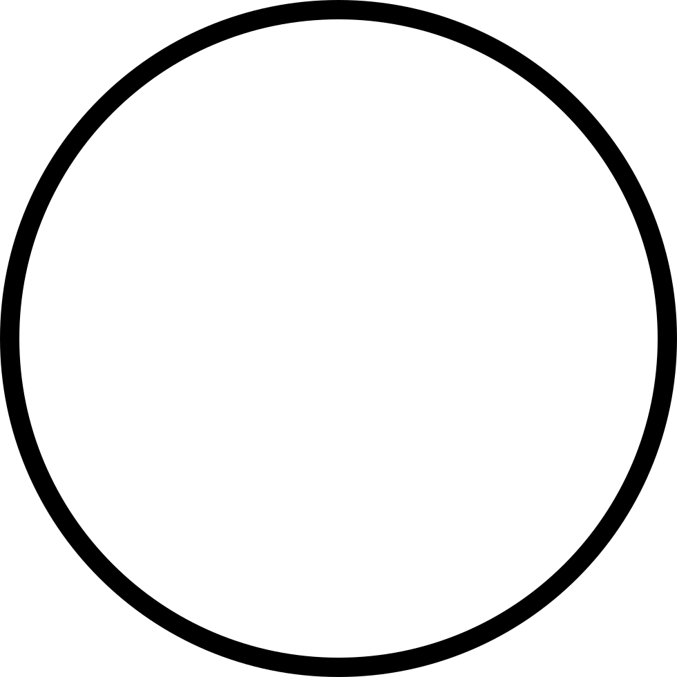 407674100 Victor REINZ