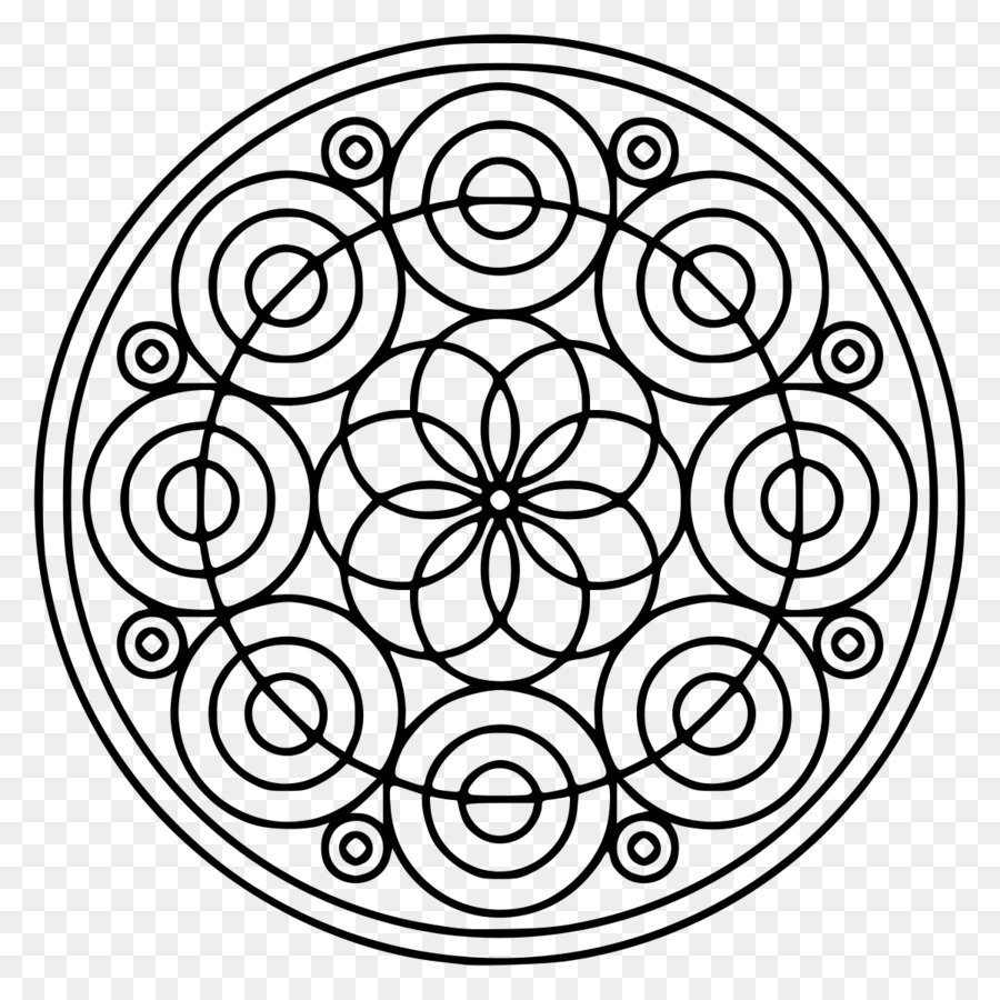 1/4 Круга место